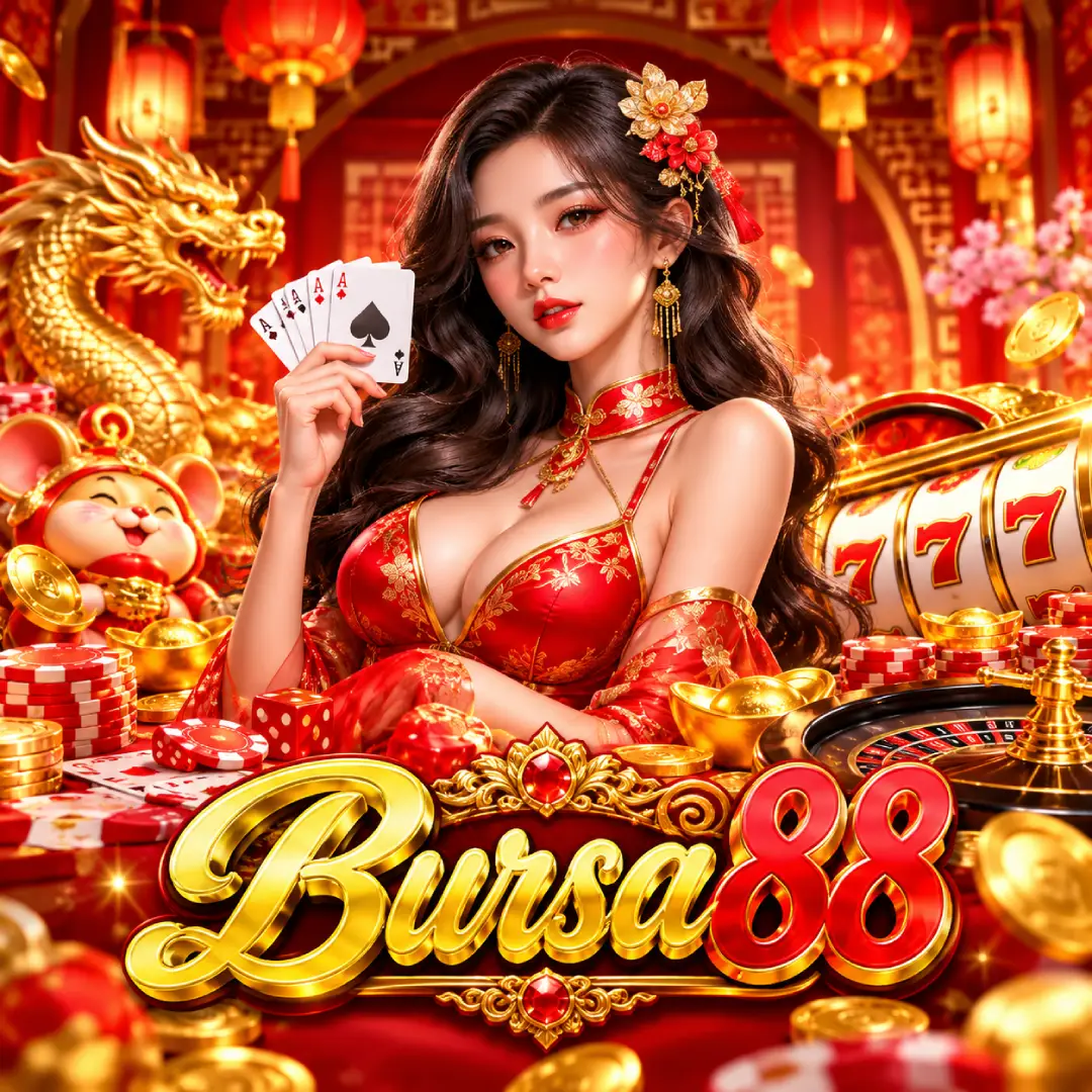 bursa88id.org